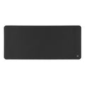 Tapis de Souris Ewent EW3182 Noir