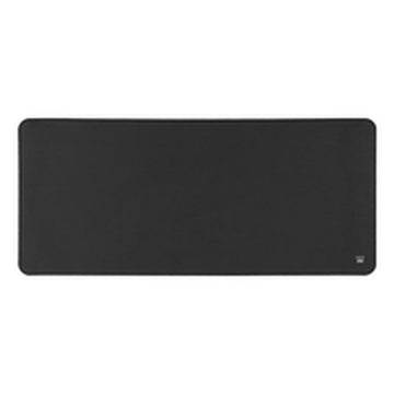 Tapis de Souris Ewent EW3182 Noir