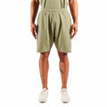 Men's Sports Shorts Kappa Edric Khaki