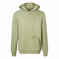 Men’s Hoodie Kappa Edwyn