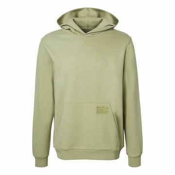 Men’s Hoodie Kappa Edwyn