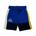 Children's Shorts Kappa 8036Sf00059 Blue