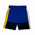 Children's Shorts Kappa 8036Sf00059 Blue