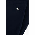 Sport leggings for Women Champion Dark blue