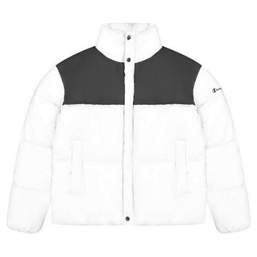 Veste de Sport pour Enfants Champion Bomber