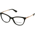 Ladies' Spectacle frame Dolce & Gabbana DG 3258