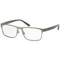 Men' Spectacle frame Ralph Lauren RL 5095