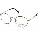 Men' Spectacle frame Dolce & Gabbana DG 1290