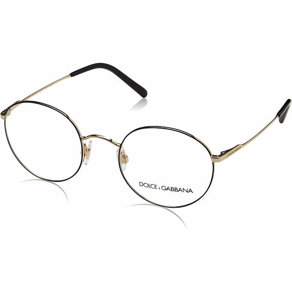 Men' Spectacle frame Dolce & Gabbana DG 1290