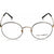 Men' Spectacle frame Dolce & Gabbana DG 1290