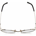 Men' Spectacle frame Dolce & Gabbana DG 1290