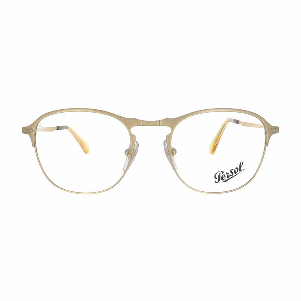 Men' Spectacle frame Persol PO7007V-1069-51