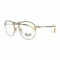 Men' Spectacle frame Persol PO7092V-1069-50