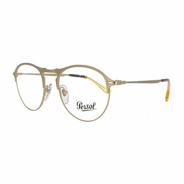 Men' Spectacle frame Persol PO7092V-1069-50