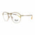 Men' Spectacle frame Persol PO7092V-1069-50