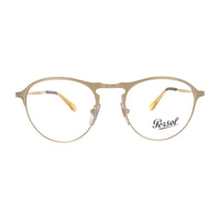 Men' Spectacle frame Persol PO7092V-1069-50