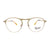 Men' Spectacle frame Persol PO7092V-1069-50