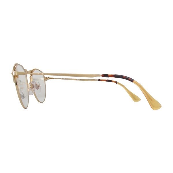 Men' Spectacle frame Persol PO7092V-1069-50