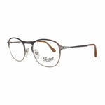 Men' Spectacle frame Persol PO7007V-1071-49