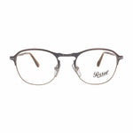 Men' Spectacle frame Persol PO7007V-1071-49