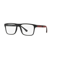 Men' Spectacle frame Emporio Armani EA 4115