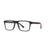 Men' Spectacle frame Emporio Armani EA 4115