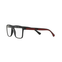 Men' Spectacle frame Emporio Armani EA 4115