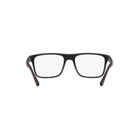 Men' Spectacle frame Emporio Armani EA 4115