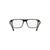 Men' Spectacle frame Emporio Armani EA 4115