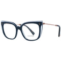 Ladies' Spectacle frame Valentino 0VA3021 515085