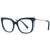 Ladies' Spectacle frame Valentino 0VA3021 515085