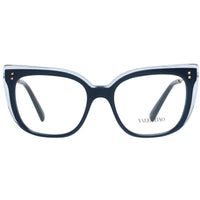 Ladies' Spectacle frame Valentino 0VA3021 515085