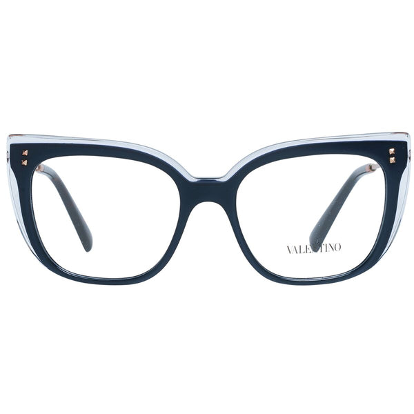 Monture de Lunettes Femme Valentino 0VA3021 515085