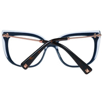 Ladies' Spectacle frame Valentino 0VA3021 515085