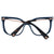 Monture de Lunettes Femme Valentino 0VA3021 515085