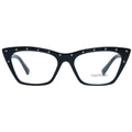 Ladies' Spectacle frame Valentino 0VA3031 545001