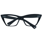 Ladies' Spectacle frame Valentino 0VA3031 545001