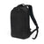 Laptop Case Dicota D32013-RPET Black 15,6''