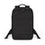 Laptop Case Dicota D32013-RPET Black 15,6''