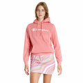 Women’s Hoodie Champion Pink