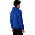 Men’s Hoodie Champion Blue