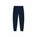 Pantalon pour Adulte Champion Bleu Homme