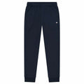 Long Sports Trousers Champion Rib Cuff  Men