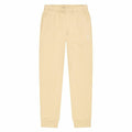 Pantalon de Survêtement pour Adultes Champion Rib Cuff Beige Homme