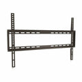 Support de TV Ewent EW1503 37"-70" 70" 37" 35 kg