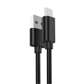 Kabel DisplayPort Ewent HDMI Črna