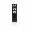 Télécommande pour Smart TV Ewent IN-TISA-AISATV0284 Noir Universel