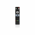 Télécommande pour Smart TV Ewent IN-TISA-AISATV0284 Noir Universel