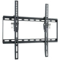 TV Mount Techly ICA-PLB 161M 55" 23" 45 kg