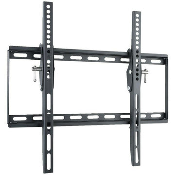 TV Mount Techly ICA-PLB 161M 55" 23" 45 kg